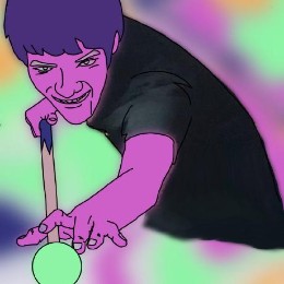 rokkakudev
