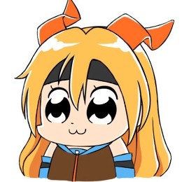 つかさんさん