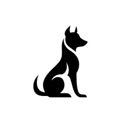 KoenigWolf