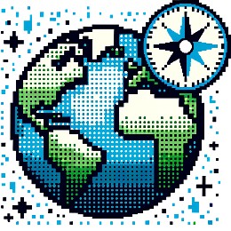 みの