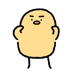 かみ