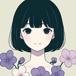 hitoyogusa