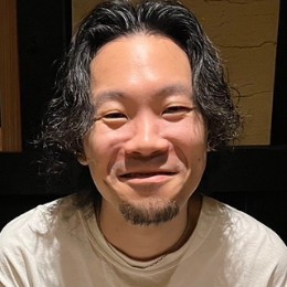 伊藤秀人