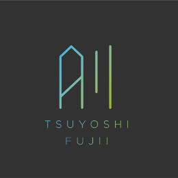 Tsuyoshi Fujii