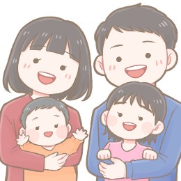 まっくす