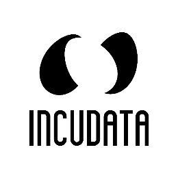 INCUDATA TechBlog