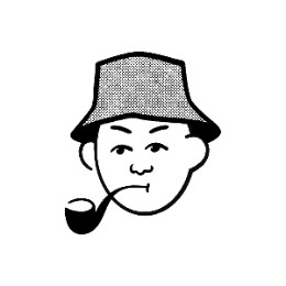 Harrison Sanada