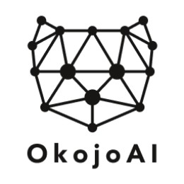 OkojoAI