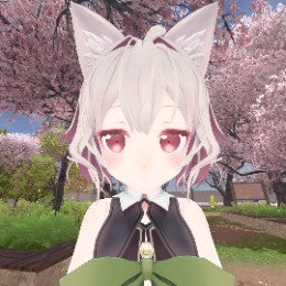 かねたけ
