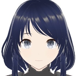 ダリア