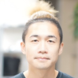 小松啓