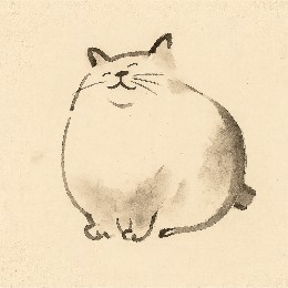 makotot