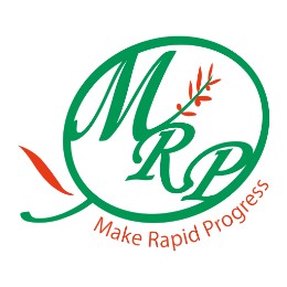 株式会社エムアールピー