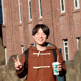 satoshi.sekioka