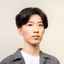 佐藤大地
