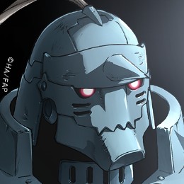 akarei