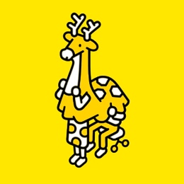 karisora