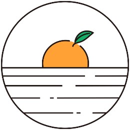 なみ