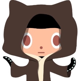 ロジ