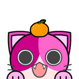 Heya, Naohiro