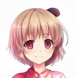 ふゆとん