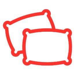 younap Tech Blog