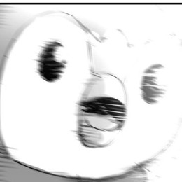 へっぽこアレックス
