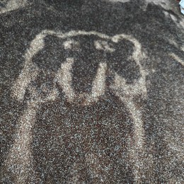 sraku