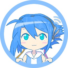あきも