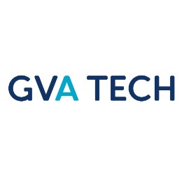 GVATECHブログ