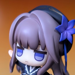 mai