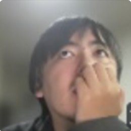 Ishii Takahiro
