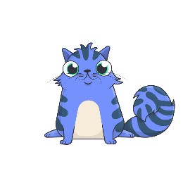 はる