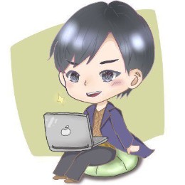 hide@SRE