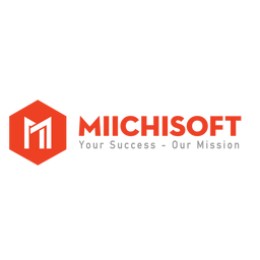 MiichisoftJSC