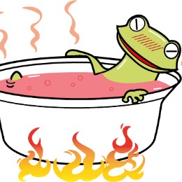 yudegaeru