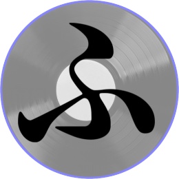 Fureim