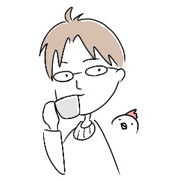 もっち