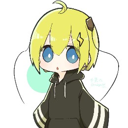 Chikage