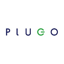 PLUGO TECH