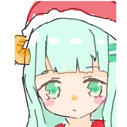 yuu_yammy