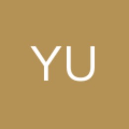 ゆー(yu256)
