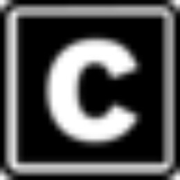 &co