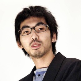 ござパイセン