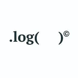 株式会社ドットログ