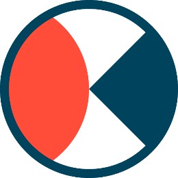 DXtend