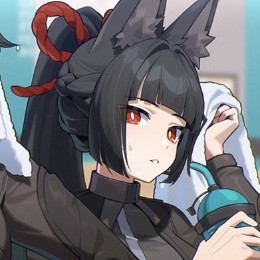 Daiki