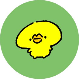 みー