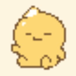 み