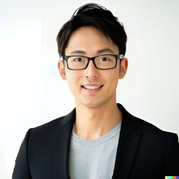 Shota Fukuyama｜Udemyベストセラー講師